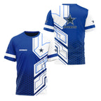 DAL Apparels SC131