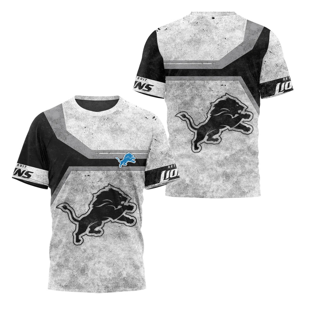 DET Apparels SC086