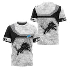 DET Apparels SC086