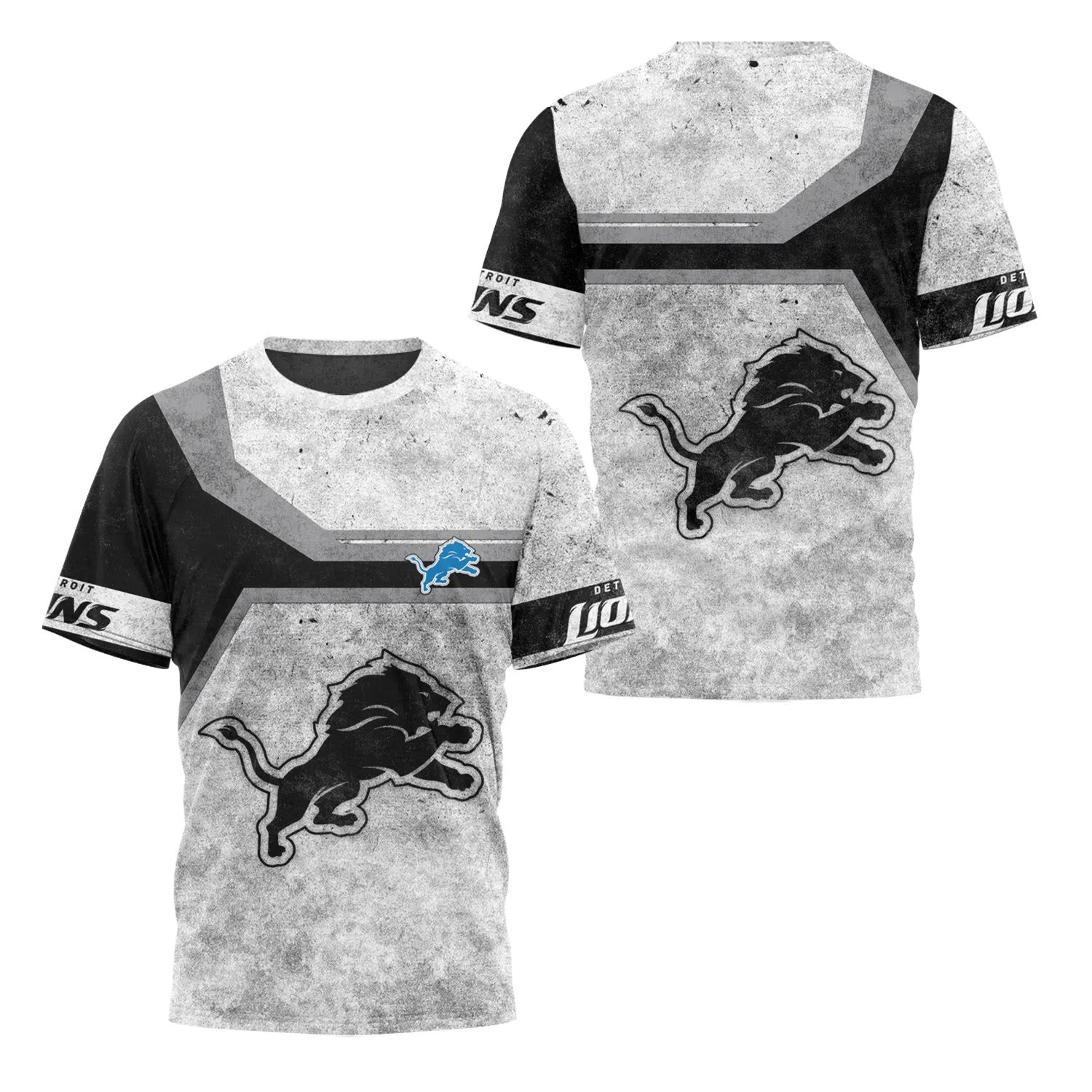 DET Apparels SC086