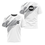 Custom Apparels SC105