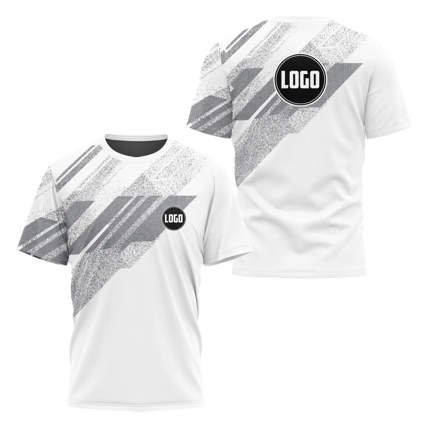 Custom Apparels SC105