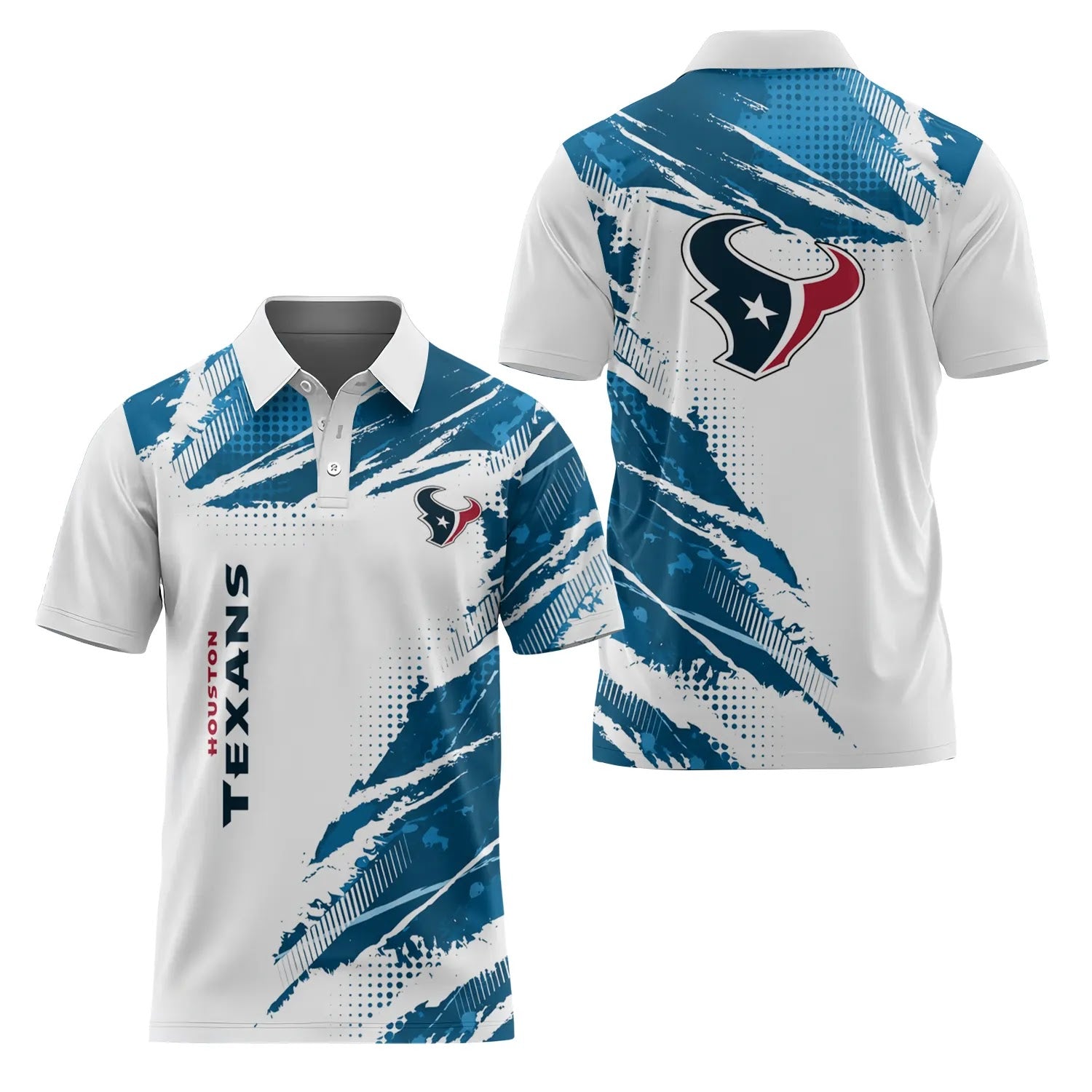 HOU Apparels SC197