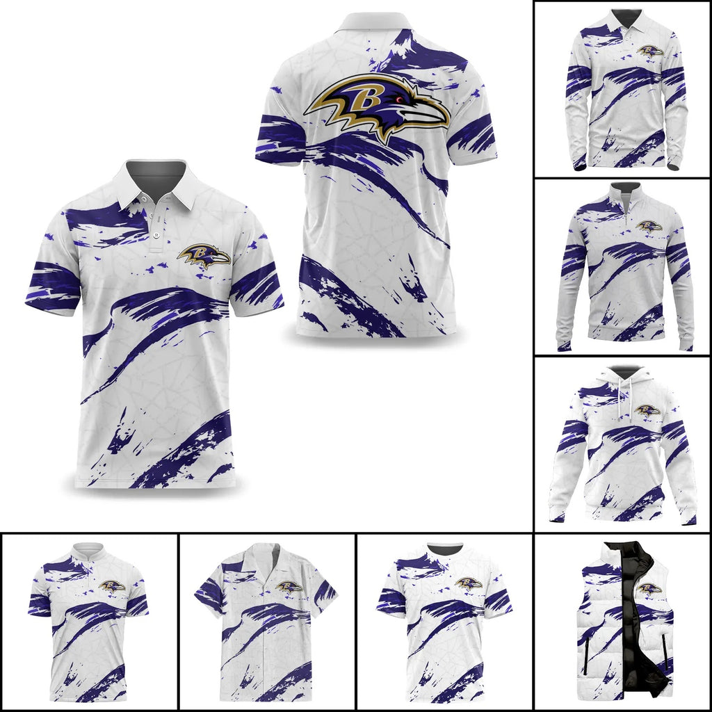 BAL Apparels SC178