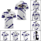 BAL Apparels SC178