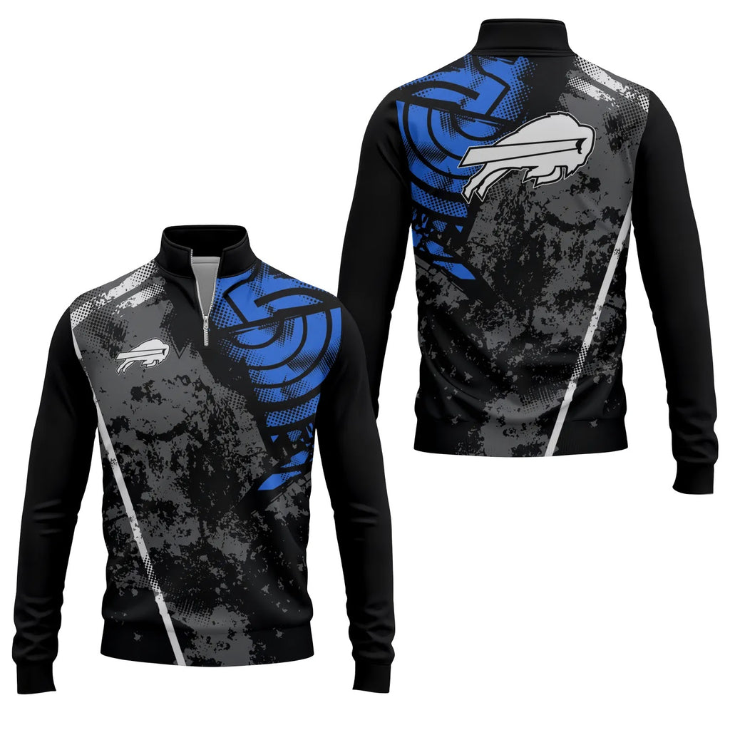 BUF Apparels SC172
