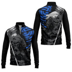 BUF Apparels SC172