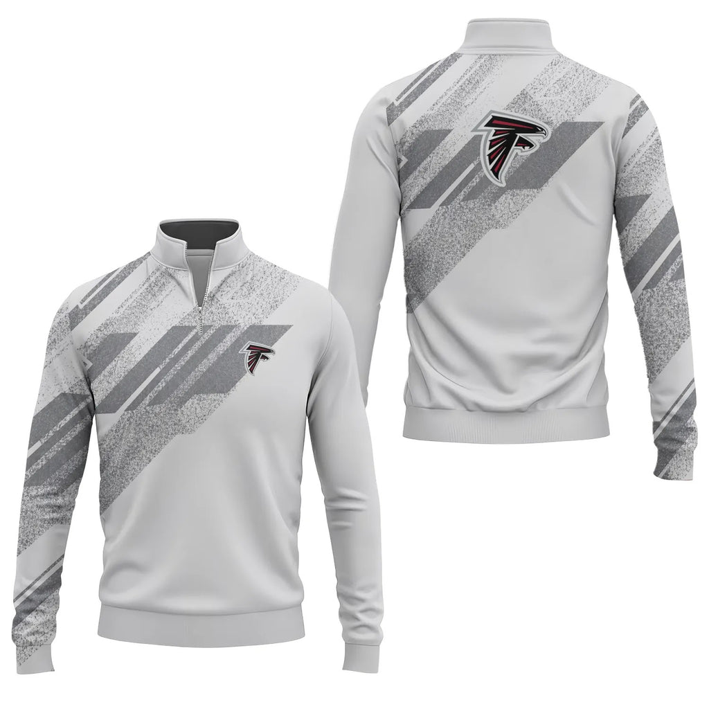 ATL Apparels SC105