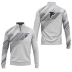 ATL Apparels SC105