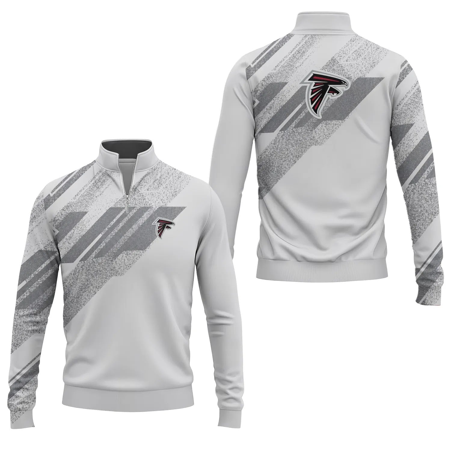 ATL Apparels SC105