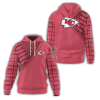 KC Apparels SC156