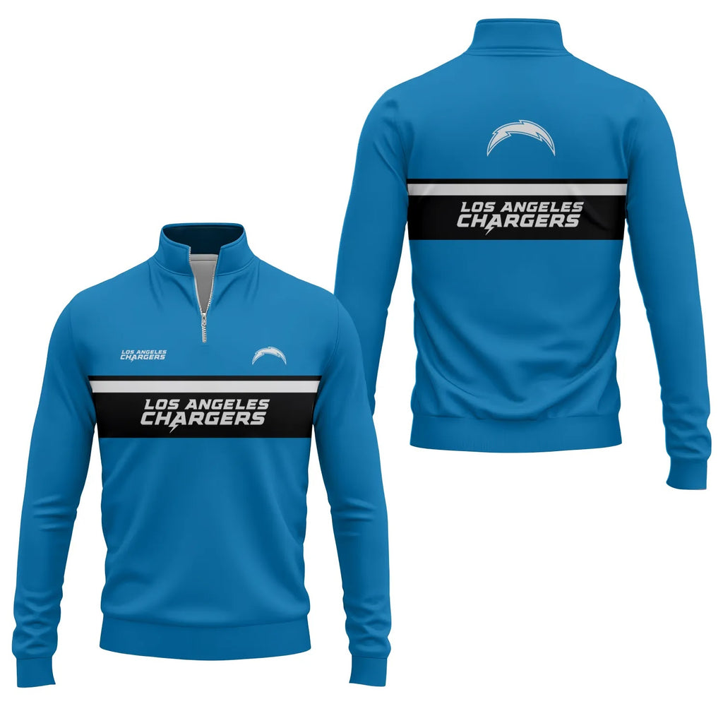 LAC Apparels SC051
