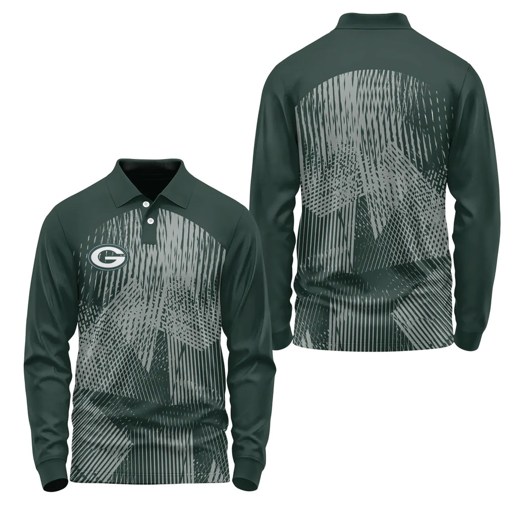 GB Apparels SC123