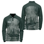 GB Apparels SC123