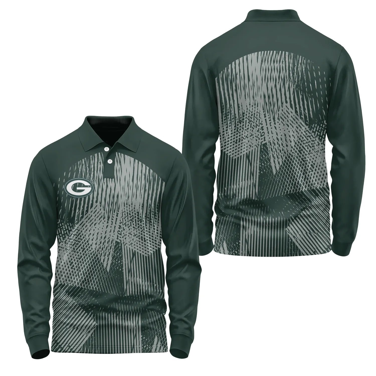 GB Apparels SC123