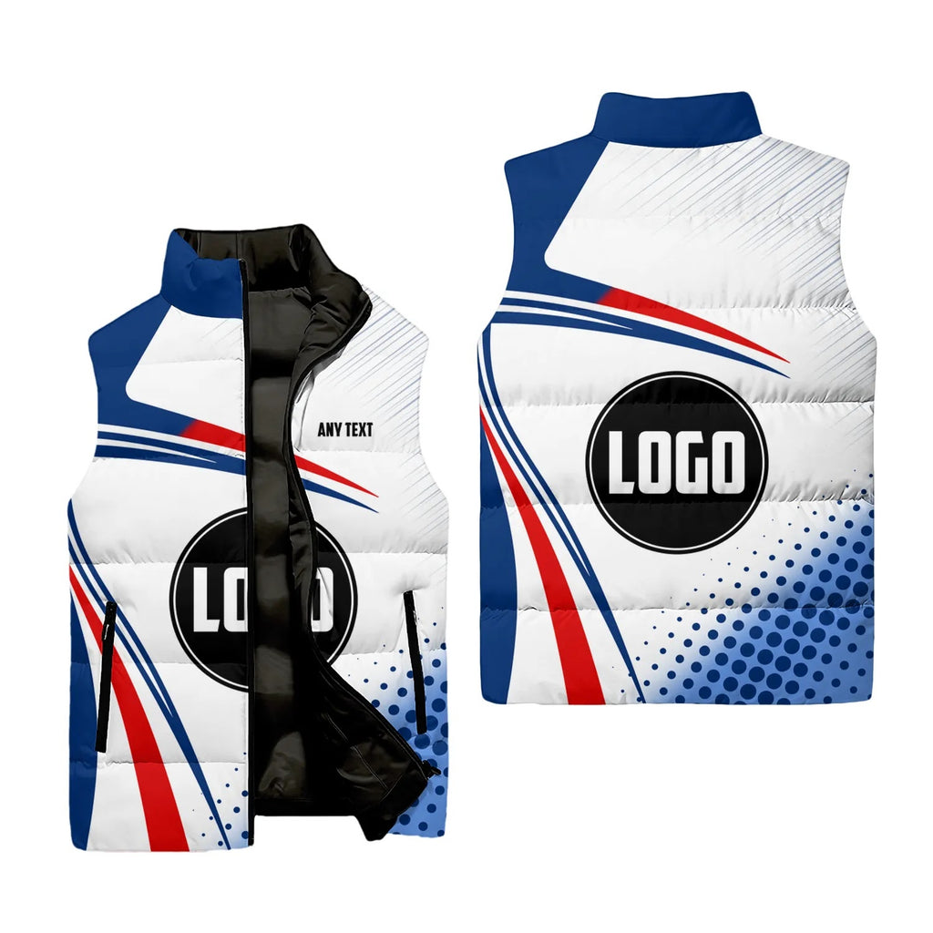 Custom Apparels FSC005