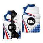 Custom Apparels FSC005