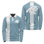 CAR Apparels SC179