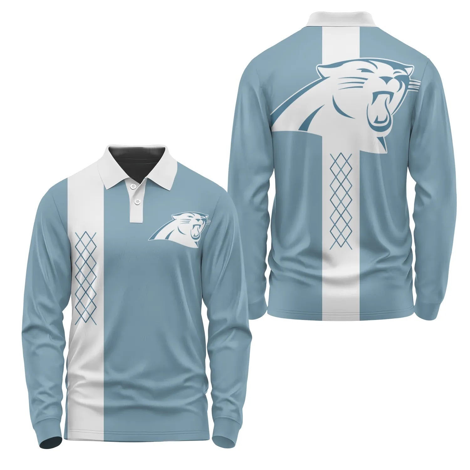 CAR Apparels SC179