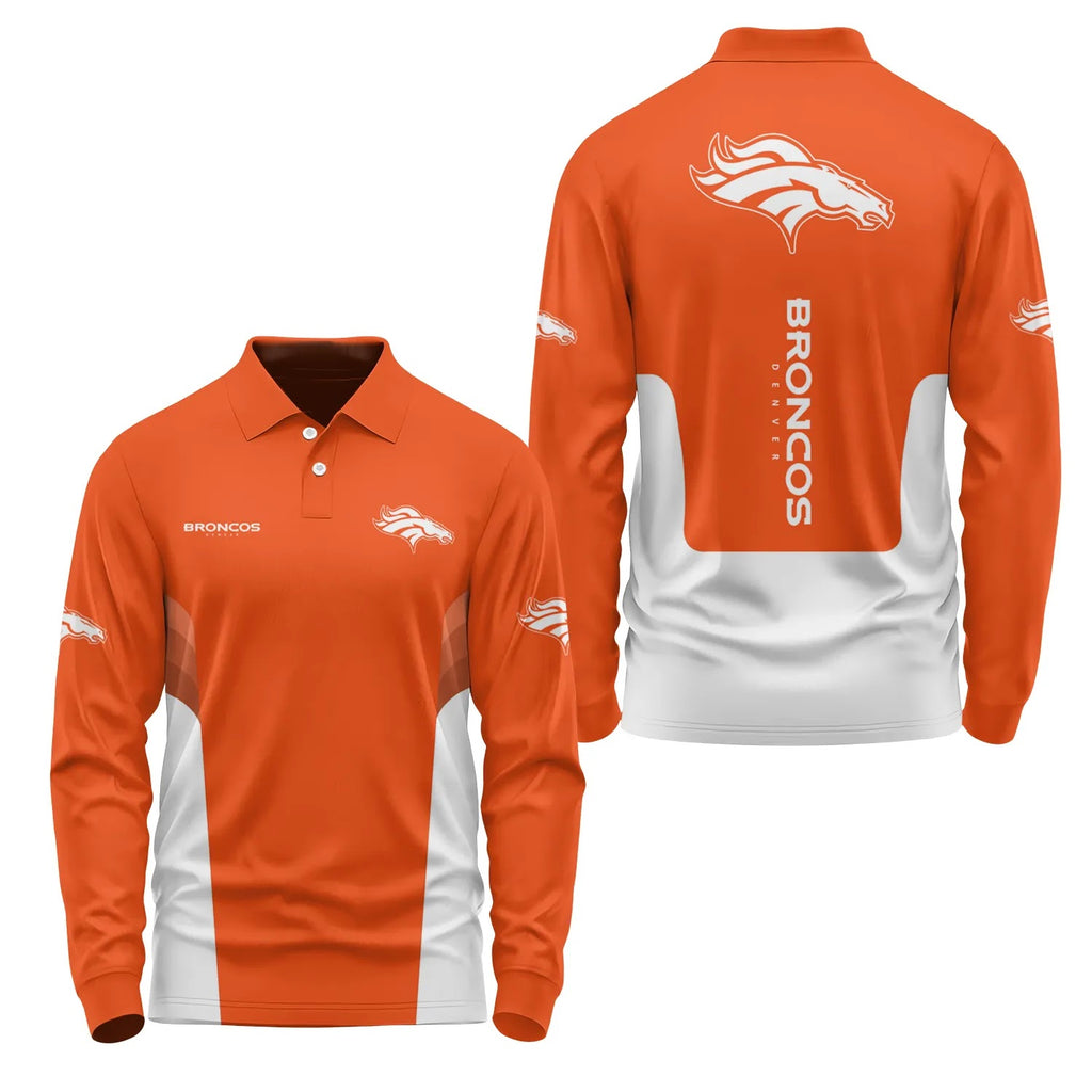 DEN Apparels SC043