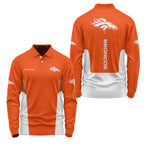 DEN Apparels SC043