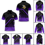 MIN Apparels SC166