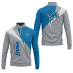 DET Apparels SC160