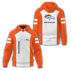 DEN Apparels SC078