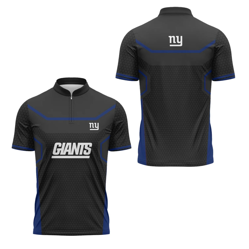 NYG Apparels SC052