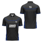 NYG Apparels SC052