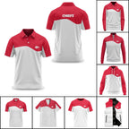 KC Apparels SC110