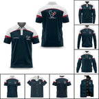 HOU Apparels SC087