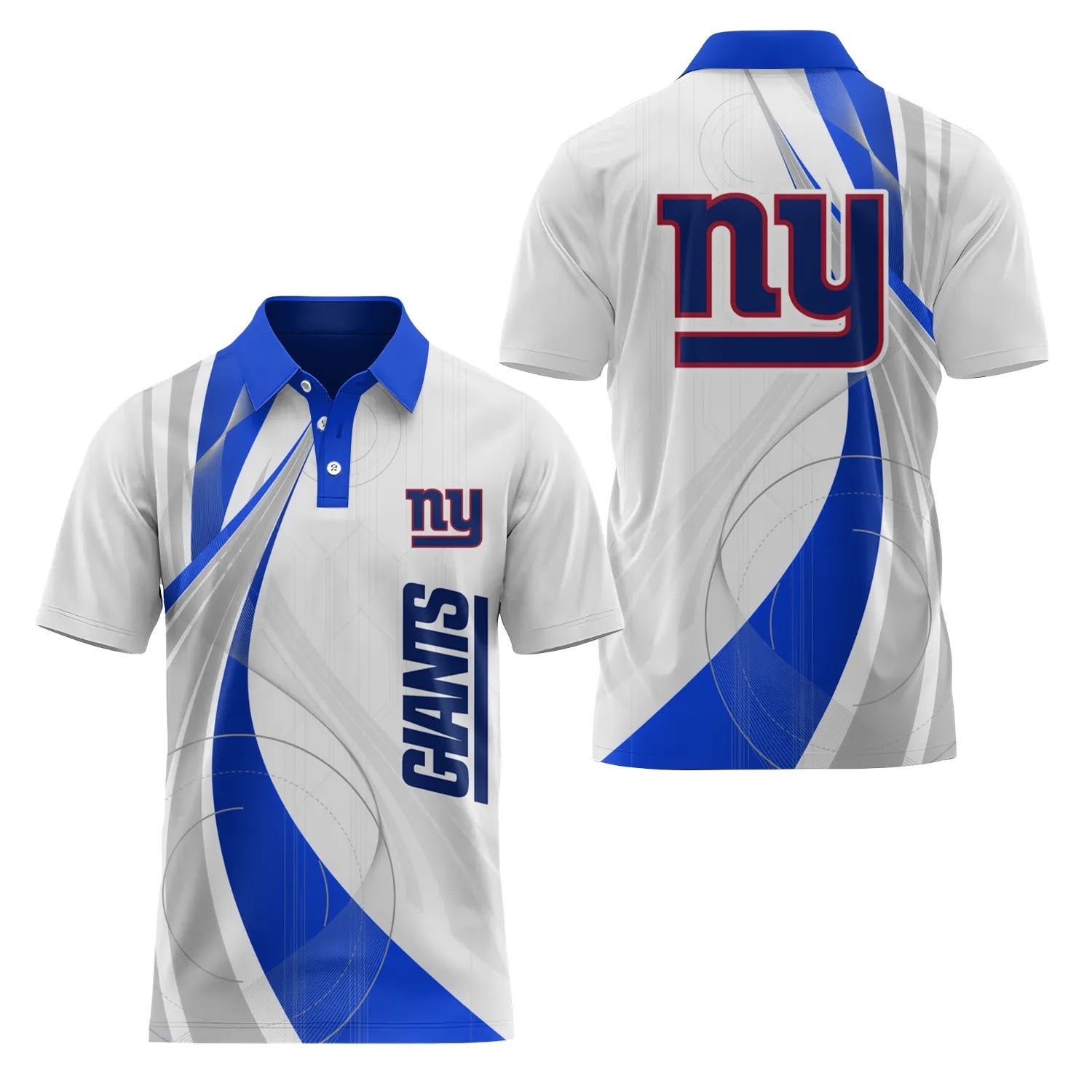 NYG Apparels SC152
