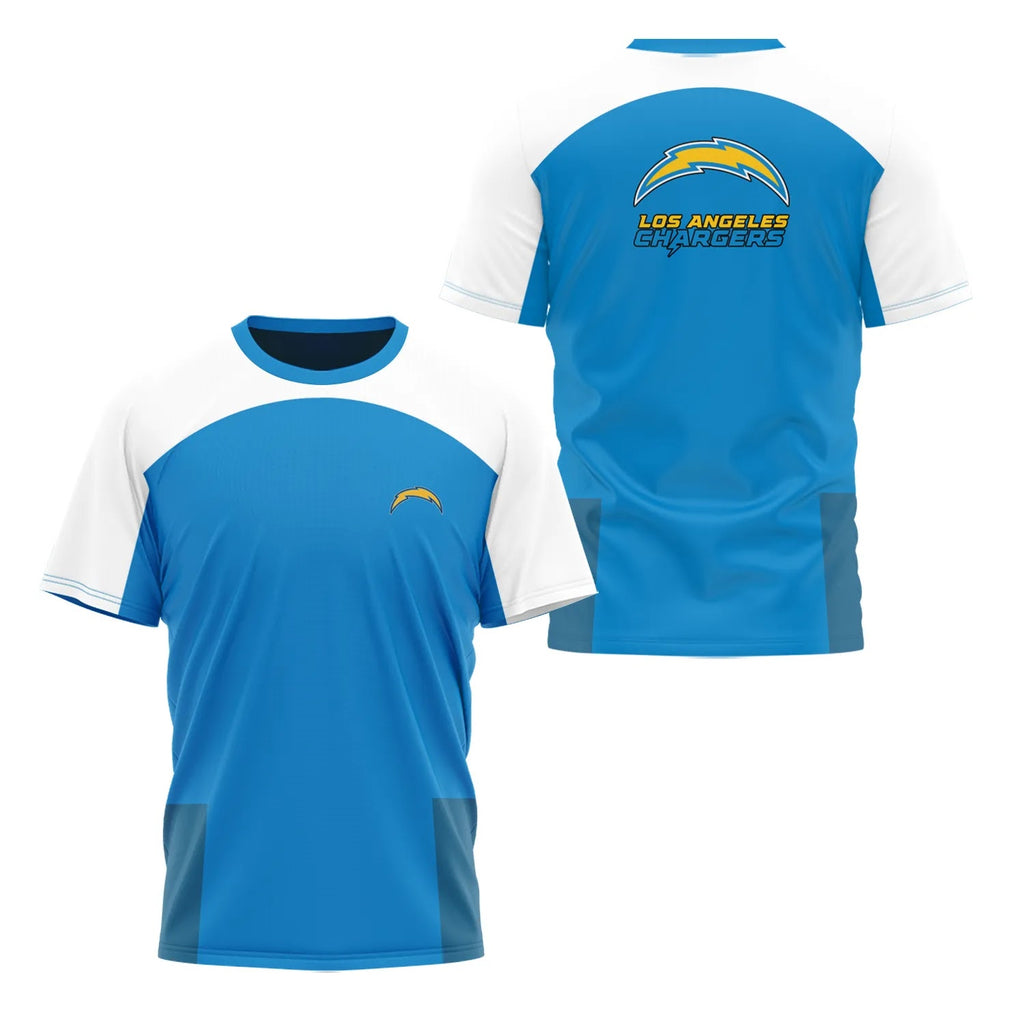 LAC Apparels SC016