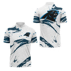 CAR Apparels SC178