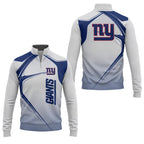 NYG Apparels SC174