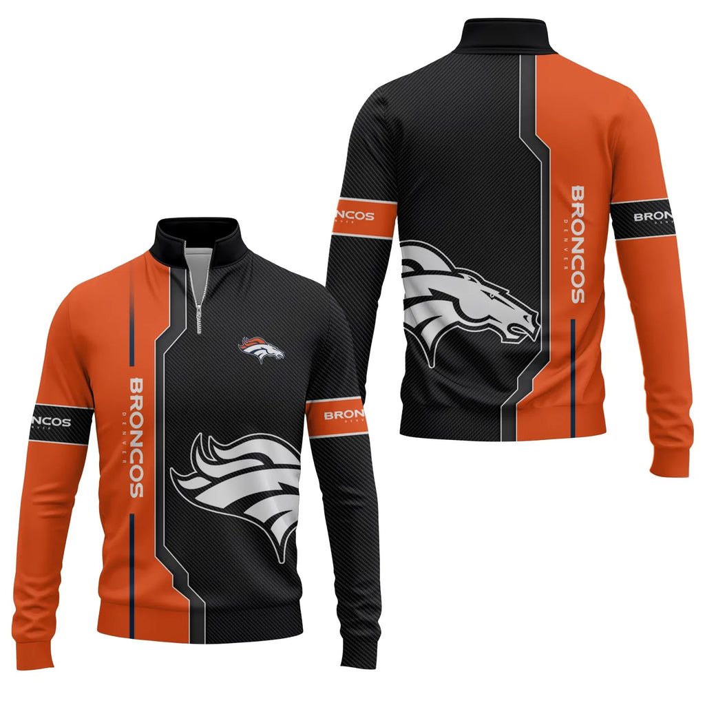 DEN Apparels SC042