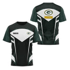GB Apparels SC033