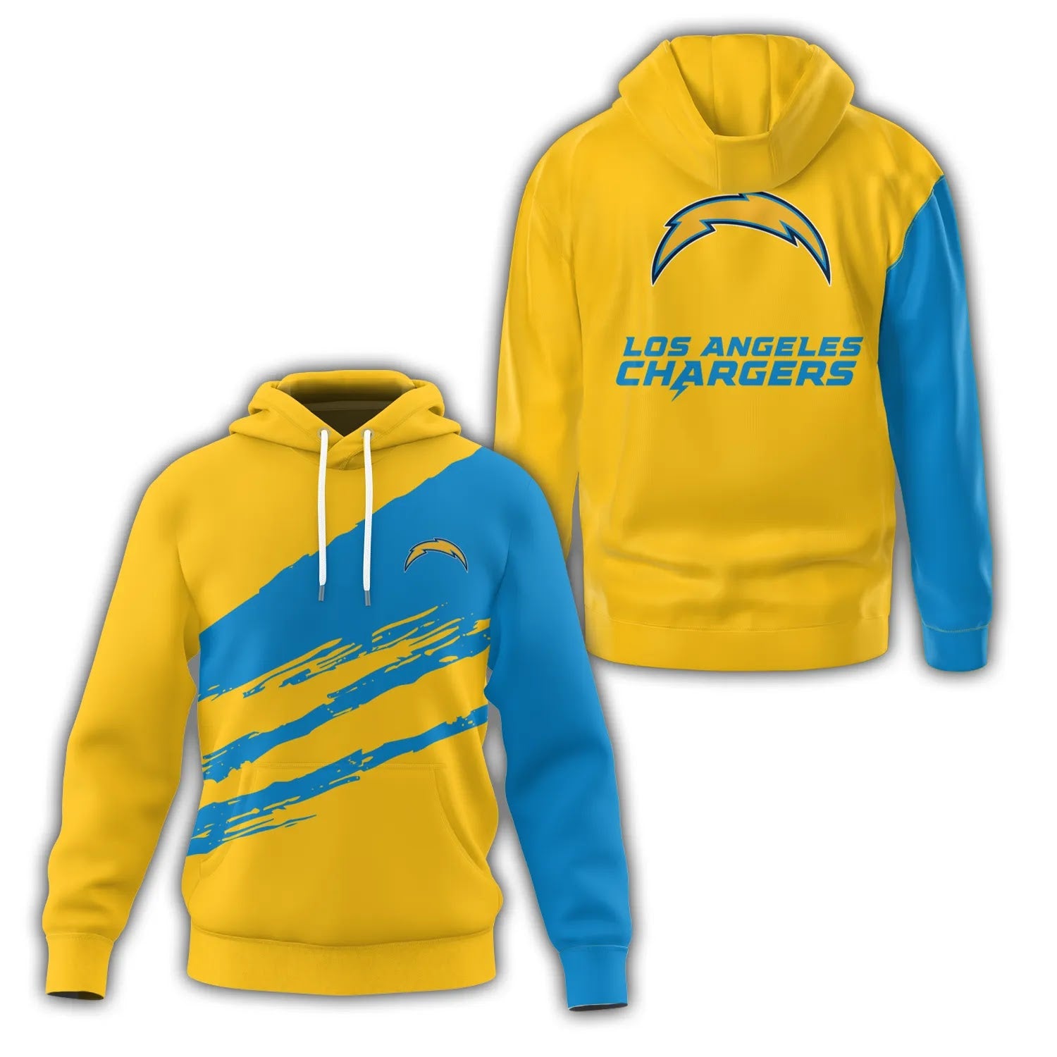 LAC Apparels SC163