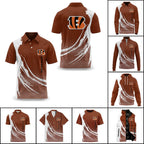 CIN Apparels SC168