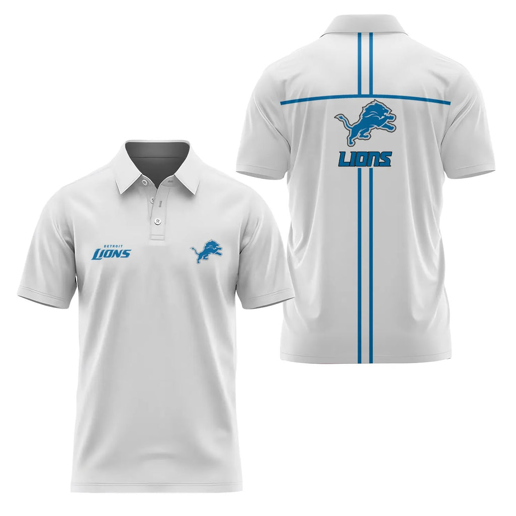 DET Apparels SC018