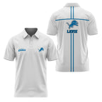 DET Apparels SC018