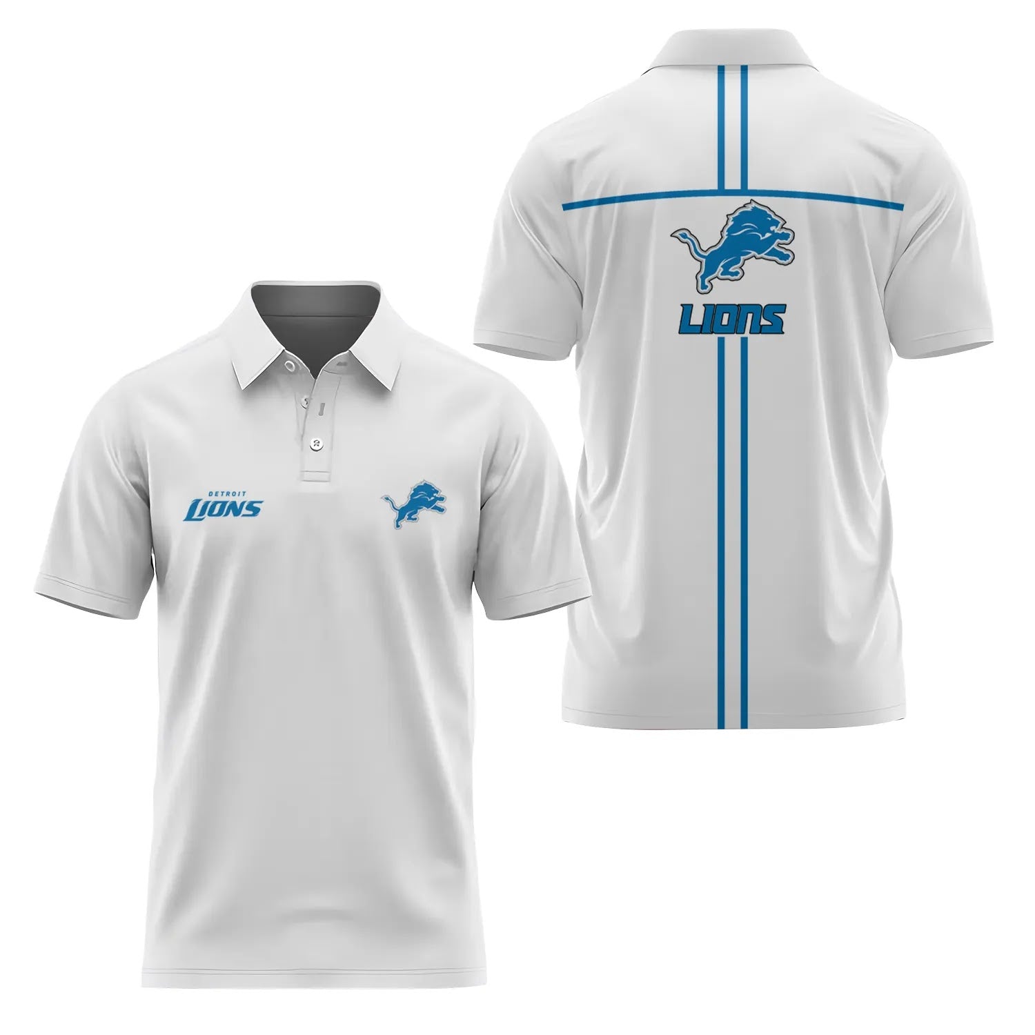 DET Apparels SC018