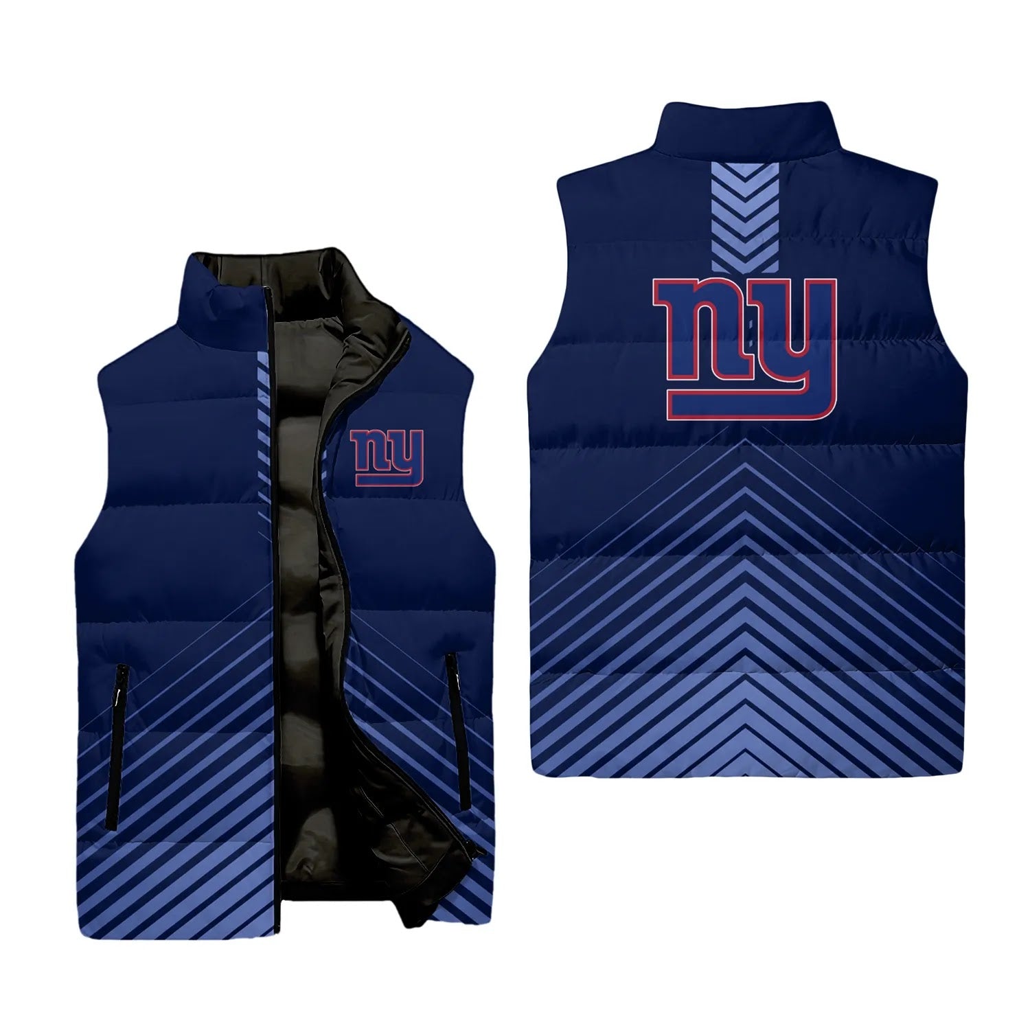 NYG Apparels SC135