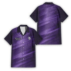 MIN Apparels SC118