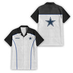 DAL Apparels SC011