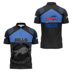 BUF Apparels SC141