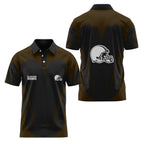 CLE Apparels SC053