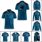 CAR Apparels SC144