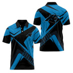 CAR Apparels SC136